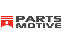 PARTSMOTIVE PARTSMOTIVE